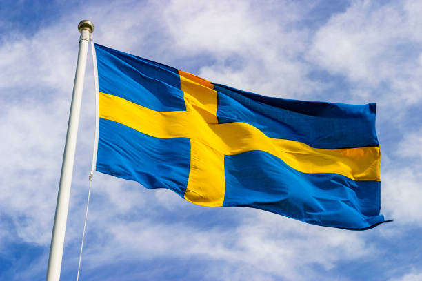 ОНОВЛЕНО: Швеція схвалила надання Україні військової допомоги на рекордні $280 млн