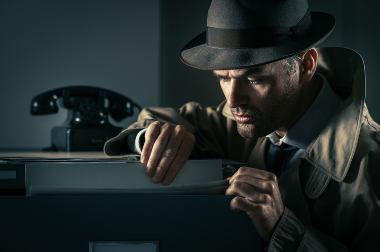 фото Shutterstock Європа за цей рік вигнала 600 російських дипломатів, з них 400 виявилися шпигунами — MI5