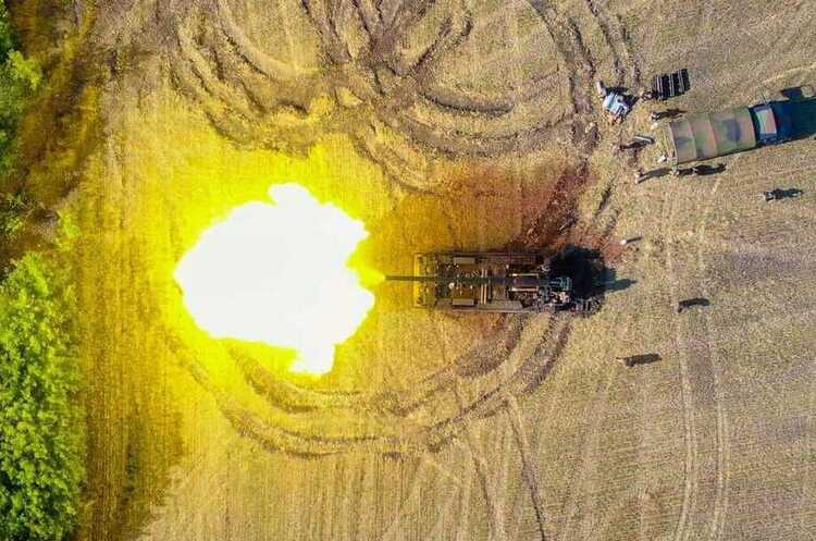 ЗСУ ліквідували вже 83 880 військовослужбовців рф ЗСУ ліквідували вже 83 880 військовослужбовців рф