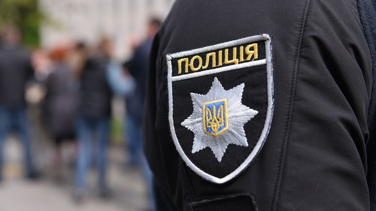Правоохоронці арештували в Києві російські активи на 40 млн грн
