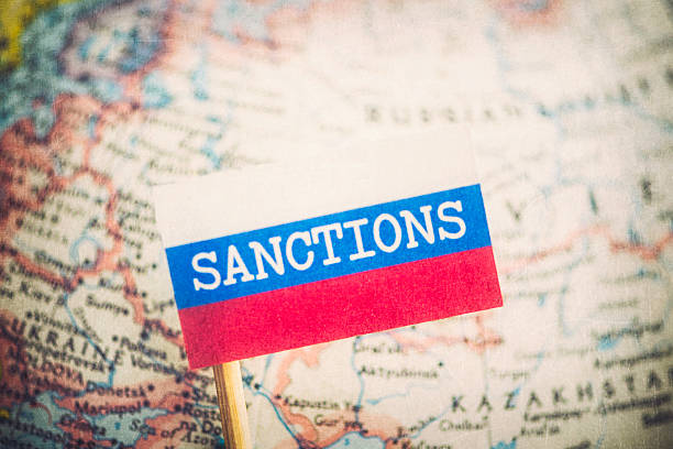 Нова Зеландія запровадила санкції проти родини путіна та лукашенка Нова Зеландія запровадила санкції проти родини путіна та лукашенка