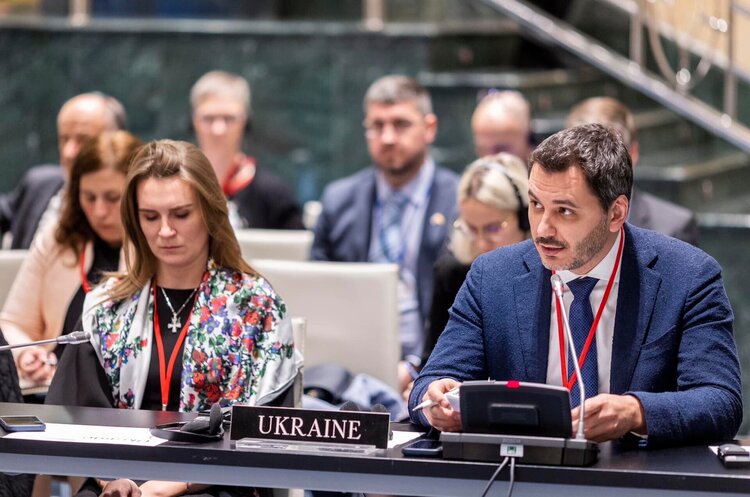 NATO Parliamentary Assembly recognised russia as a terrorist state NATO Parliamentary Assembly recognised russia as a terrorist state
