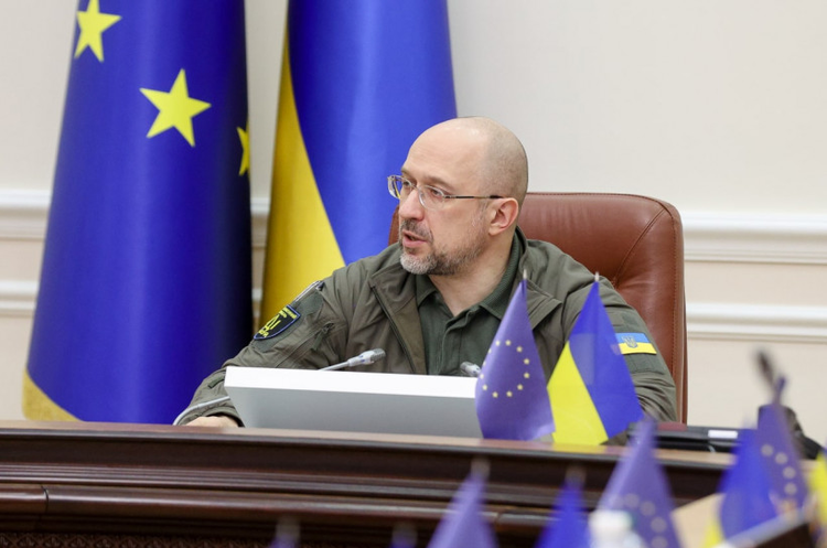 «Укренерго» зазнало збитків у понад 70 млрд грн через російські атаки «Укренерго» зазнало збитків у понад 70 млрд грн через російські атаки