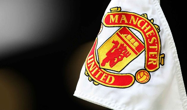 Американські власники 	«Манчестер Юнайтед» заявили про готовність продати клуб