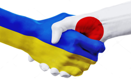 Японія надасть 242 генератори для енергокомпаній України - Міненерго
