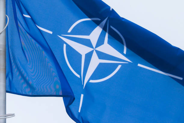 Україна скоро буде готова до вступу в НАТО без ПДЧ – Єрмак