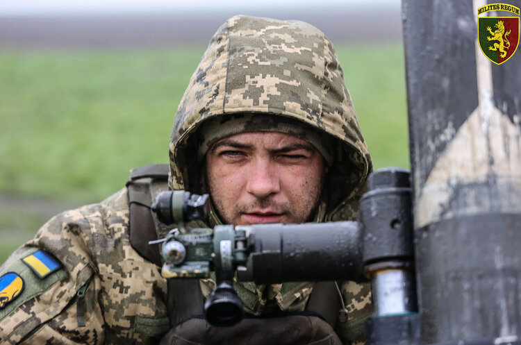 Генштаб заявив про велику кількість втрат у підрозділах противника в Луганській області Генштаб заявив про велику кількість втрат у підрозділах противника в Луганській області