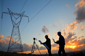 ЕКУ здійснила тестовий імпорт електроенергії з Румунії – ЗМІ