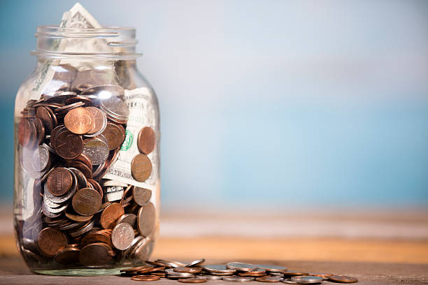 Нацбанк продав із резервів ще $408 млн Нацбанк продав із резервів ще $408 млн