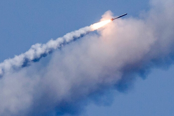 Росіяни пошкодили газорозподільний пункт у Запорізькій області – голова ОВА Росіяни пошкодили газорозподільний пункт у Запорізькій області – голова ОВА