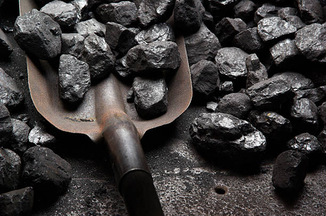 ДТЕК надасть державним ТЕС додаткові 20 000 тонн вугілля для проходження зими