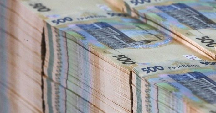 Нацбанк залишається найбільшим джерелом фінансування держбюджету – Мінфін Нацбанк залишається найбільшим джерелом фінансування держбюджету – Мінфін