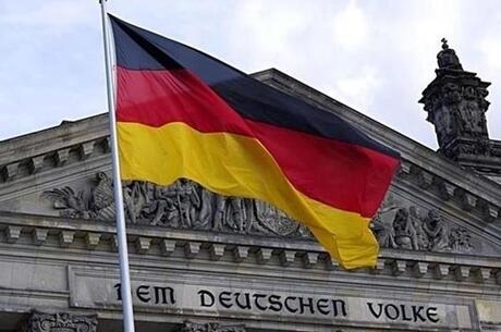 Парламент Німеччини визнав Голодомор в Україні геноцидом