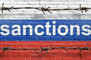 Велика Британія запровадила санкції проти ще 22 російських чиновників