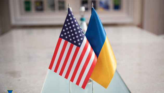 США розглядають можливість значного розширення підготовки українських військ – CNN