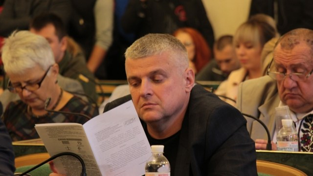 Акціонери «Моршинської» і «Миргородської» оскаржують в суді арешт активів компанії в Україні