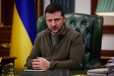 РНБО доручила запровадити санкції проти діяльності російських спецслужб у релігійному середовищі України