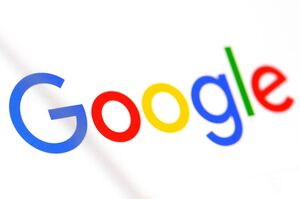 Google надасть Україні $2 млн на цифрову освіту і 50 000 ліцензій Google Workspace для Уряду