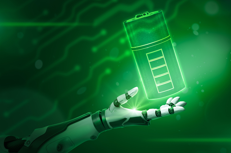  Reactor Monitor:    !