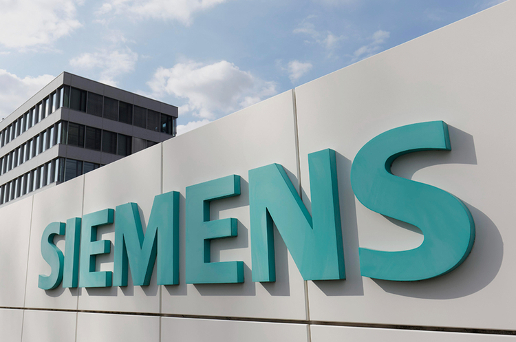 Німецька Siemens пропонувала Україні розмістити свої енергобаржі біля Одеси, Миколаєва та Ізмаїла Німецька Siemens пропонувала Україні розмістити свої енергобаржі біля Одеси, Миколаєва та Ізмаїла