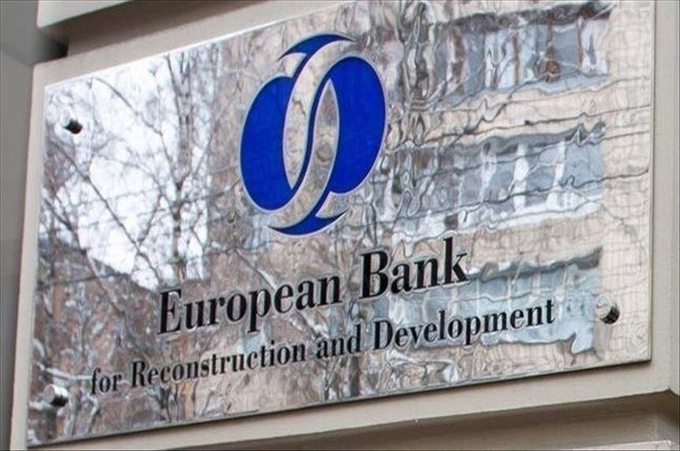 Європейський банк розвитку надасть 42 млн євро на розвиток гіганта сантехніки Cersanit в Україні та Польщі Європейський банк розвитку надасть 42 млн євро на розвиток гіганта сантехніки Cersanit в Україні та Польщі