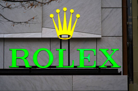 Rolex почне видавати дистриб’юторам старих годинників бренду сертифікати про оригінальність продукції