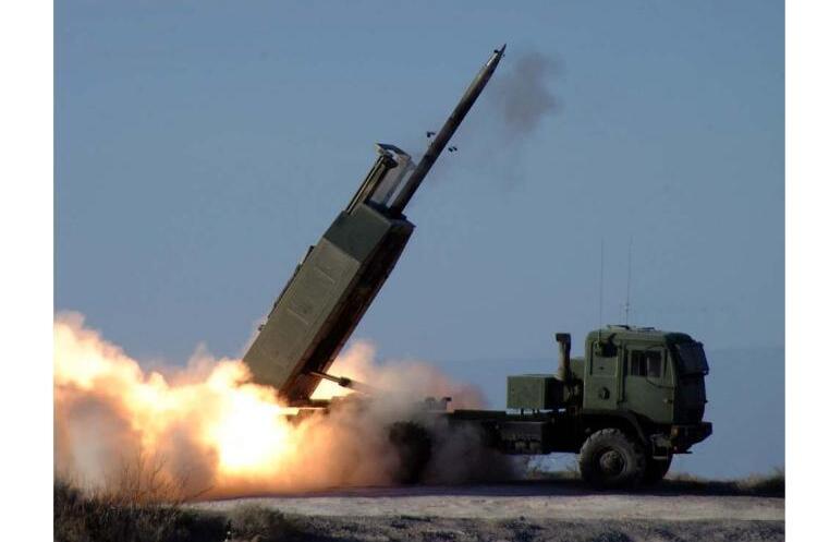 США таємно модифікували HIMARS, щоб не дати Україні запускати ракети по росії – WSJ