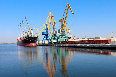 Mykolaiv Port may join the "grain corridor". What does it take and what would it bring to Ukraine?