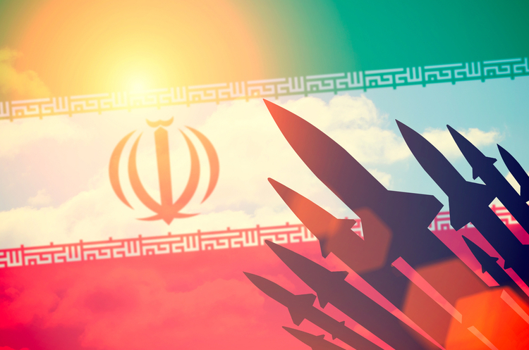 Росія замовила в Ірану сотні дронів і балістичних ракет – Zeit