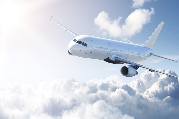 Авіакомпанії у 2023 році знову стануть прибутковими після трьох збиткових років – IATA