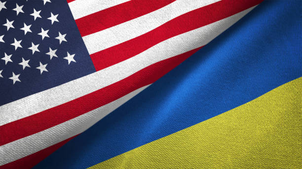 Комітет Сенату США визнав дії рф геноцидом українців