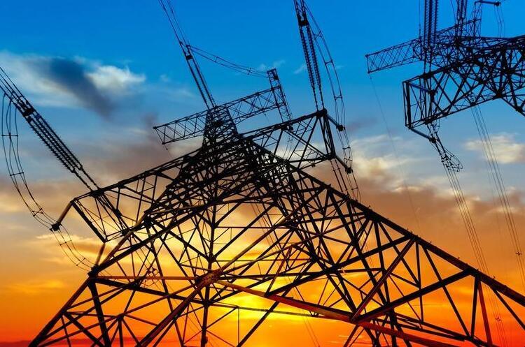 The situation in the power system remains complicated but under control – Ukrenergo
