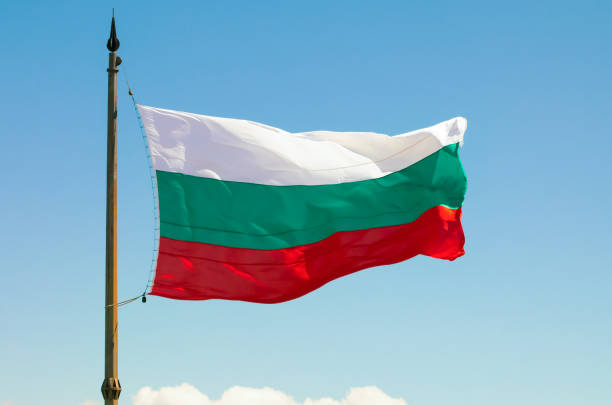 Болгарія вперше надсилає військову допомогу Україні, вміст засекречений – Reuters Болгарія вперше надсилає військову допомогу Україні, вміст засекречений – Reuters