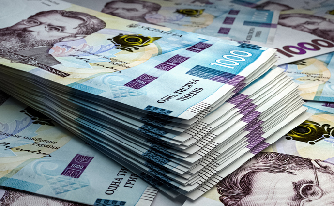Вкладники збанкрутілих банків отримали більше 5 млрд грн відшкодування за 10 місяців – ФГВФО