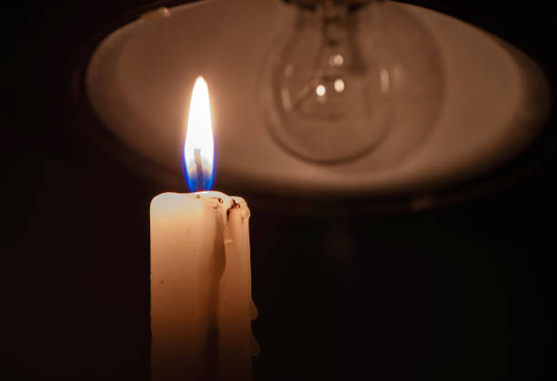 Енергетики повернули світло 1,2 млн мешканцям Одещини за добу Енергетики повернули світло 1,2 млн мешканцям Одещини за добу