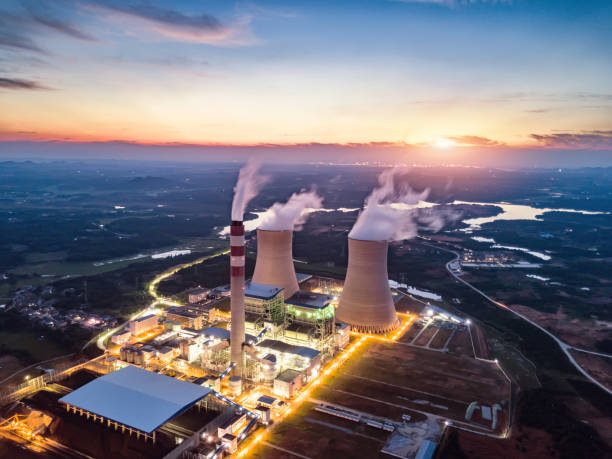 Energoatom connected the eighth power unit to the grid, soon there will be 9 of them Energoatom connected the eighth power unit to the grid, soon there will be 9 of them