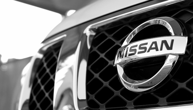 Імпортер Nissan вийшов з білорусі Імпортер Nissan вийшов з білорусі