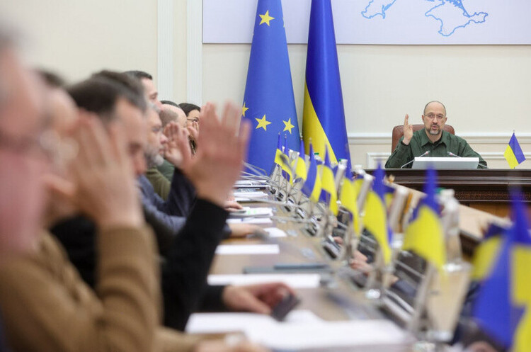 Уряд знову дозволив позапланові перевірки бізнесу – постанова Уряд знову дозволив позапланові перевірки бізнесу – постанова