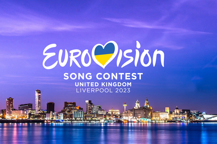 Головне зображення: European Broadcasting Union. Спеціальний плейліст від Mind: яка пісня гідна представити Україну на Євробаченні-2023?