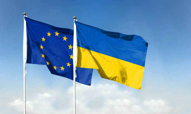 Остаточне рішення щодо 9-го пакета санкцій ЄС проти рф можна очікувати вже 12-13 грудня – Боррель Остаточне рішення щодо 9-го пакета санкцій ЄС проти рф можна очікувати вже 12-13 грудня – Боррель