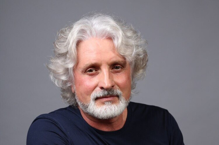 Эксперт логистики Юрий Щуклин: «Искусственное завышение стоимости логистики поддерживает «Укрзализныцю», но разоряет аграриев и вытесняет Украину с мировых рынков зерна» Эксперт логистики Юрий Щуклин: «Искусственное завышение стоимости логистики поддерживает «Укрзализныцю», но разоряет аграриев и вытесняет Украину с мировых рынков зерна»
