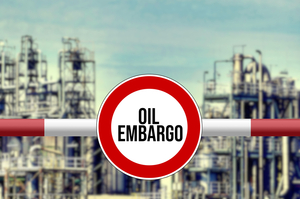 Oil 