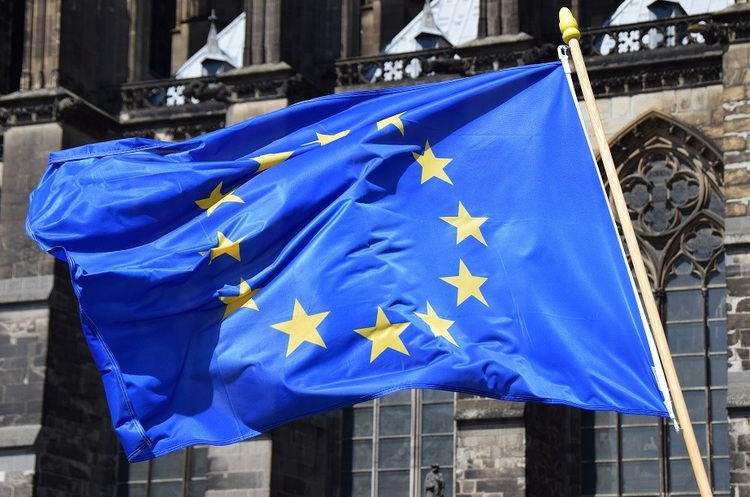 ЄС не може домовитися про нові санкції проти росії — дипломати