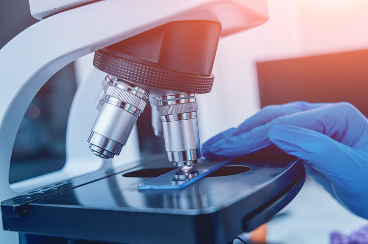 Український сервіс Lab24 розпочав роботу у 70 містах Польщі Український сервіс Lab24 розпочав роботу у 70 містах Польщі