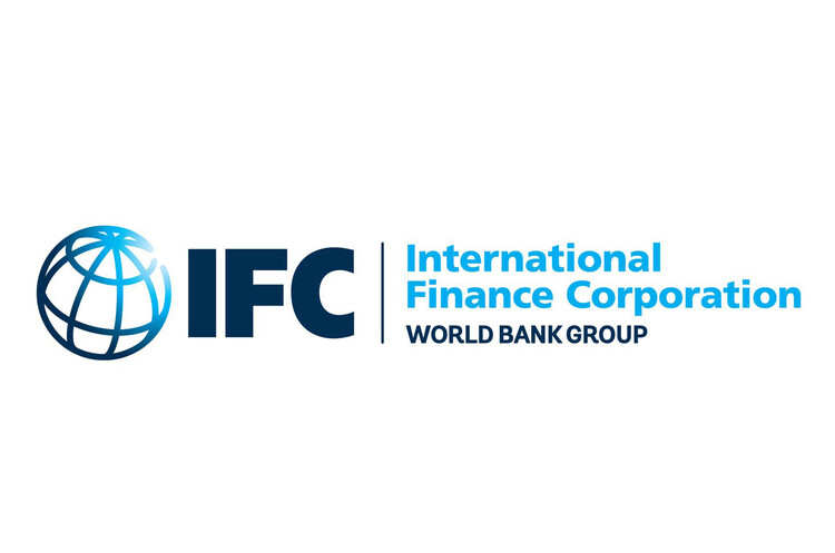 IFC виділила $2 млрд на підтримку інвестицій в Україну – Мінекономіки