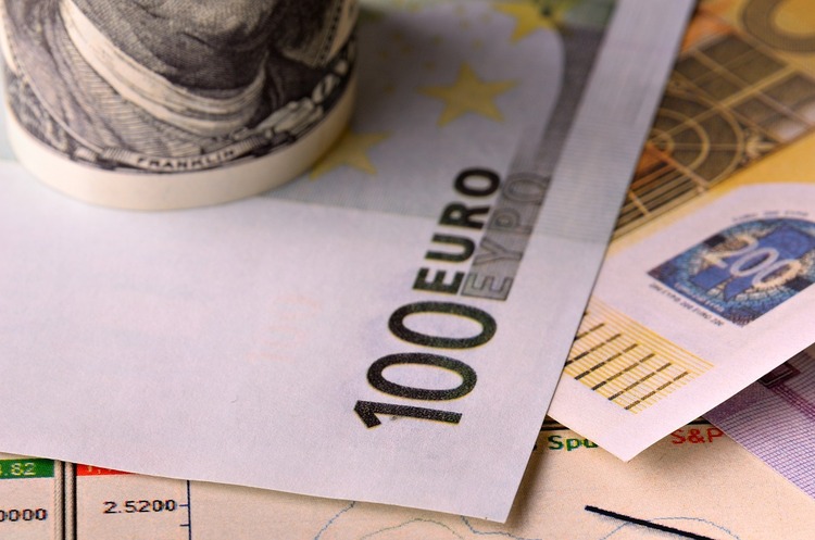 Австрія виділить 5 млн євро для Фонду енергетичної підтримки України Австрія виділить 5 млн євро для Фонду енергетичної підтримки України