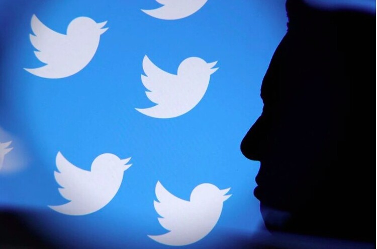 фото DR Twitter під керівництвом Маска масово блокує акаунти журналістів і всіх, хто його критикує
