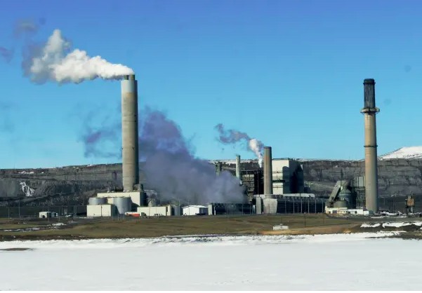 фото - courtesy TerraPower Компанія Гейтса з будівництва ядерних реакторів відклала запуск на два роки – паливо їй постачали з росії