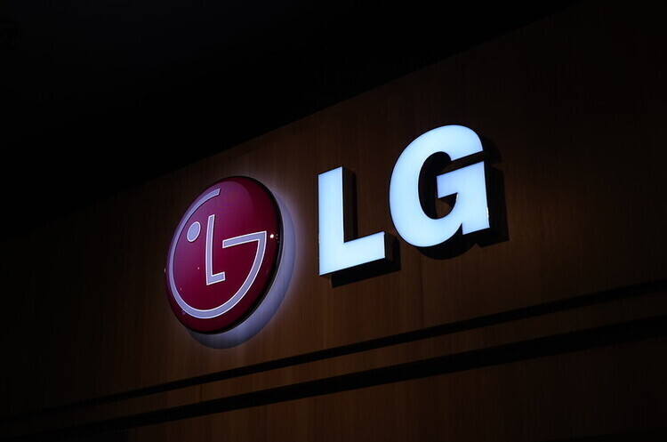 LG інвестує $3 млрд у виробництво акумуляторів у Південній Кореї LG інвестує $3 млрд у виробництво акумуляторів у Південній Кореї