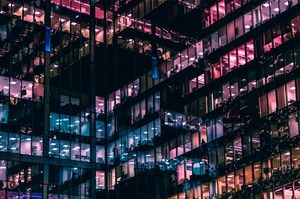 85%    ,         KPMG